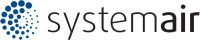 Systemair